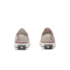 Chuck Taylor All Star PARKWAY FLORAL „Gray Pink White“