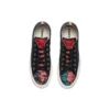 Chuck Taylor All Star Parkway Floral Low „Black Multicolor“