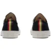 Chuck Taylor All Star Parkway Floral Low „Black Multicolor“