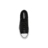 Chuck Taylor All Star PC Boot High „Black“