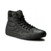 Chuck Taylor All Star PC Hi „Black“