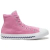 Chuck Taylor All Star „Peony Pink“