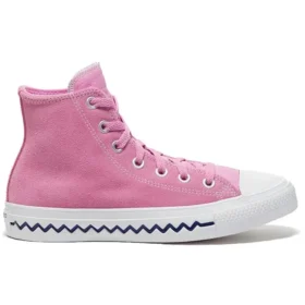 Chuck Taylor All Star „Peony Pink“