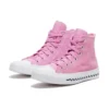 Chuck Taylor All Star „Peony Pink“