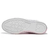 Chuck Taylor All Star „Peony Pink“