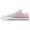 Chuck Taylor All Star „Phantom Violet“