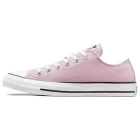Chuck Taylor All Star „Phantom Violet“