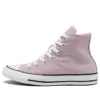 Chuck Taylor All Star „Pink“