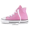 Chuck Taylor All Star „Pink“