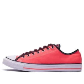 Chuck Taylor All Star „Pink“