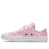 Chuck Taylor All Star „Pink“