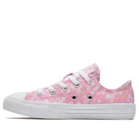 Chuck Taylor All Star „Pink“