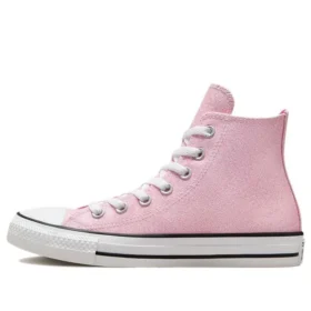 Chuck Taylor All Star „Pink“