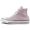 Chuck Taylor All Star „Pink“