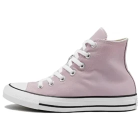 Chuck Taylor All Star „Pink“
