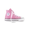 Chuck Taylor All Star „Pink“
