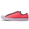 Chuck Taylor All Star „Pink“