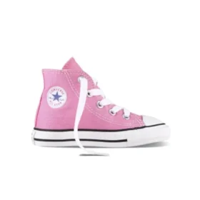 Chuck Taylor All Star „Pink“