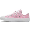 Chuck Taylor All Star „Pink“