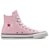 Chuck Taylor All Star „Pink“