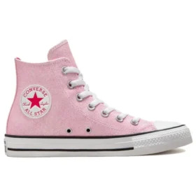 Chuck Taylor All Star „Pink“