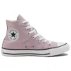 Chuck Taylor All Star „Pink“
