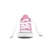 Chuck Taylor All Star „Pink“