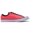 Chuck Taylor All Star „Pink“