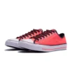 Chuck Taylor All Star „Pink“