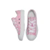 Chuck Taylor All Star „Pink“