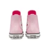 Chuck Taylor All Star „Pink“