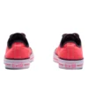 Chuck Taylor All Star „Pink“
