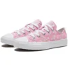 Chuck Taylor All Star „Pink“