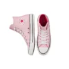 Chuck Taylor All Star „Pink“