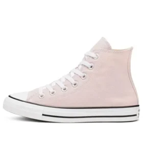 Chuck Taylor All Star „Pink Blue“