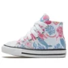 Chuck Taylor All Star „Pink Blue“