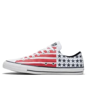 Chuck Taylor All Star „Pink Blue“