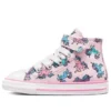 Chuck Taylor All Star „Pink Blue“