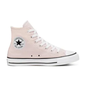 Chuck Taylor All Star „Pink Blue“