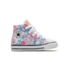 Chuck Taylor All Star „Pink Blue“