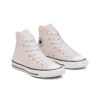 Chuck Taylor All Star „Pink Blue“