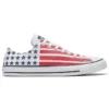 Chuck Taylor All Star „Pink Blue“