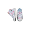 Chuck Taylor All Star „Pink Blue“