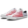 Chuck Taylor All Star „Pink Blue“