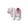 Chuck Taylor All Star „Pink Blue“