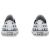 Chuck Taylor All Star „Pink Blue“