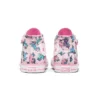 Chuck Taylor All Star „Pink Blue“