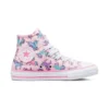 Chuck Taylor All Star „Pink Blue Purple“