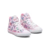 Chuck Taylor All Star „Pink Blue Purple“