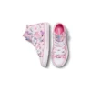 Chuck Taylor All Star „Pink Blue Purple“
